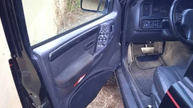 Jeep Grand cherokee, снимка 6