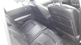 Nissan X-trail 2.0Tdi, снимка 14