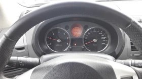 Nissan X-trail 2.0Tdi, снимка 16