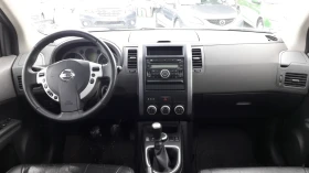 Nissan X-trail 2.0Tdi, снимка 12