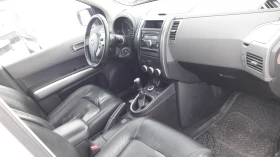 Nissan X-trail 2.0Tdi, снимка 13