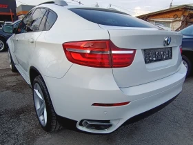 BMW X6 4.0d-306к.с.!!! 258 хил.км-ИСТИНСКИ ! ШВЕЙЦАРИЯ !, снимка 3