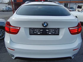 BMW X6 4.0d-306к.с.!!! 258 хил.км-ИСТИНСКИ ! ШВЕЙЦАРИЯ !, снимка 4