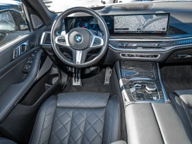 BMW X5 40d xDrive = M-Sport Pro= 7 Seats  | Mobile.bg    10