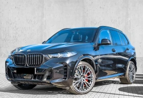 BMW X5 40d xDrive = M-Sport Pro= 7 Seats  | Mobile.bg    1