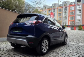 Opel Crossland X 2020/1.5D/Keyless/Navi | Mobile.bg    5