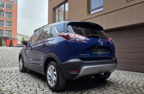 Opel Crossland X 2020/1.5D/Keyless/Navi | Mobile.bg    6