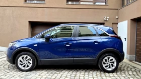 Opel Crossland X 2020/1.5D/Keyless/Navi | Mobile.bg    7