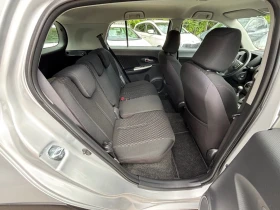 Toyota Urban Cruiser 1.4 D4D 4X4 - 11800 лв. - 26734455 9