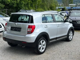 Toyota Urban Cruiser 1.4 D4D 4X4 - 11800 лв. - 26734455 6