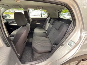 Toyota Urban Cruiser 1.4 D4D 4X4 - 11800 лв. - 26734455 10