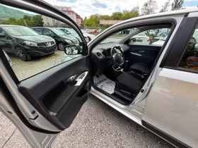 Toyota Urban Cruiser 1.4 D4D 4X4 - 11800 лв. - 26734455 13