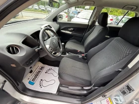 Toyota Urban Cruiser 1.4 D4D 4X4 - 11800 лв. - 26734455 12