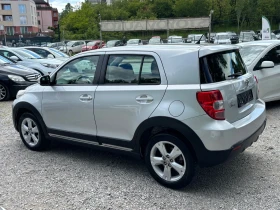 Toyota Urban Cruiser 1.4 D4D 4X4 - 11800 лв. - 26734455 4