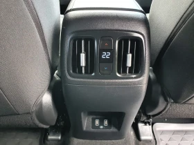 Hyundai Tucson 1.6HEV/Hybrid/AWD/Xline | Mobile.bg    14