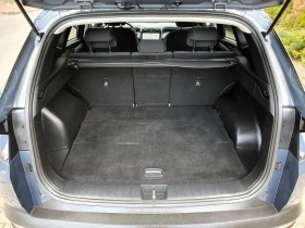 Hyundai Tucson 1.6HEV/Hybrid/AWD/Xline | Mobile.bg    15