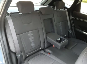 Hyundai Tucson 1.6HEV/Hybrid/AWD/Xline | Mobile.bg    13