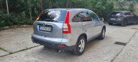 Обява за продажба на Honda Cr-v 2.0 vtec ~17 600 лв. - изображение 3
