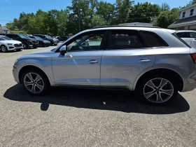 Audi Q5 BUY NOW - 36000 лв. - 98824690 4