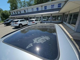Audi Q5 BUY NOW - 36000 лв. - 98824690 12