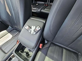 Audi Q5 BUY NOW - 36000 лв. - 98824690 11