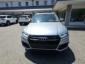 Audi Q5 BUY NOW