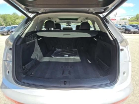 Audi Q5 BUY NOW - 36000 лв. - 98824690 14