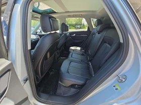 Audi Q5 BUY NOW - 36000 лв. - 98824690 9