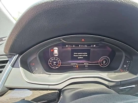 Audi Q5 BUY NOW - 36000 лв. - 98824690 8