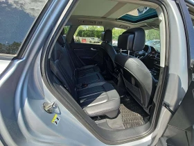 Audi Q5 BUY NOW - 36000 лв. - 98824690 10
