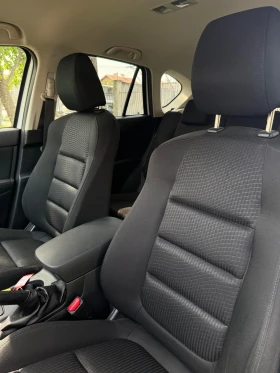 Mazda CX-5 2.2 DIESEL AUSTRIA - 17200 лв. - 54859932 10