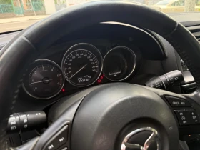 Mazda CX-5 2.2 DIESEL AUSTRIA - 17200 лв. - 54859932 11