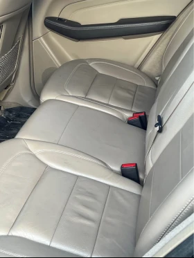 Mercedes-Benz ML 350 Harman Kardon Full Led     | Mobile.bg    7