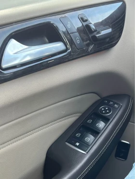Mercedes-Benz ML 350 Harman Kardon Full Led     | Mobile.bg    8