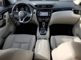 Nissan Rogue CARFAX*   | Mobile.bg    8