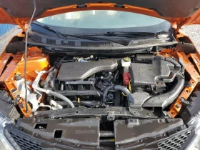 Nissan Rogue CARFAX*   | Mobile.bg    12