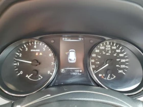 Nissan Rogue CARFAX*   | Mobile.bg    9