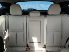 Nissan Rogue CARFAX*   | Mobile.bg    10