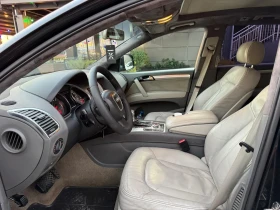 Audi Q7 3.0 TDI quattro  - 26000 лв. / 13293.59 € - 22558763 5