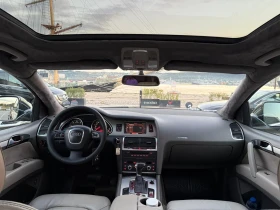Audi Q7 3.0 TDI quattro  - 26000 лв. / 13293.59 € - 22558763 6