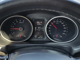Kia Sportage 2.0CRDI 4x4 FACELIFT 128000km  - 19600 лв. / 10021.32 € - 30394132 12