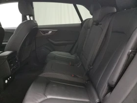 Audi Q8 PREMIUM / ДИГИТАЛНО ТАБЛО / ПАНОРАМА - 46900 лв. / 23979.59 € - 61473621 12