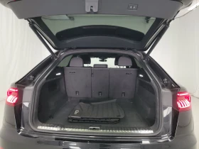 Audi Q8 PREMIUM / ДИГИТАЛНО ТАБЛО / ПАНОРАМА - 46900 лв. / 23979.59 € - 61473621 13