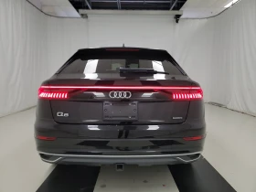 Audi Q8 PREMIUM / ДИГИТАЛНО ТАБЛО / ПАНОРАМА - 46900 лв. / 23979.59 € - 61473621 5