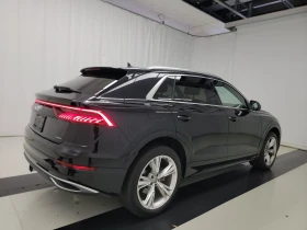 Audi Q8 PREMIUM / ДИГИТАЛНО ТАБЛО / ПАНОРАМА - 46900 лв. / 23979.59 € - 61473621 6