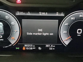 Audi Q8 PREMIUM / ДИГИТАЛНО ТАБЛО / ПАНОРАМА - 46900 лв. / 23979.59 € - 61473621 10