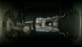 Audi Q8 PREMIUM / ДИГИТАЛНО ТАБЛО / ПАНОРАМА - 46900 лв. / 23979.59 € - 61473621 15