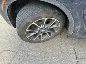 BMW X5 XDRIVE35I CARFAX АВТО КРЕДИТ - 37150 лв. / 18994.49 € - 87628921 13