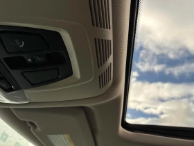 BMW X5 XDRIVE35I CARFAX АВТО КРЕДИТ - 37150 лв. / 18994.49 € - 87628921 10