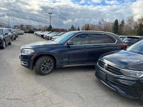 BMW X5 XDRIVE35I CARFAX АВТО КРЕДИТ - 37150 лв. / 18994.49 € - 87628921 2